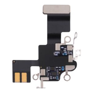 Flex Wifi iPhone 13 Pro Max