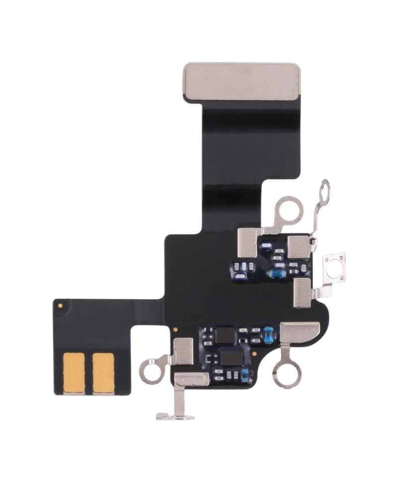 Flex Wifi iPhone 13 Pro Max