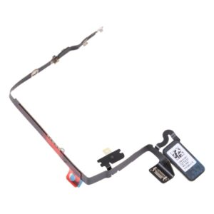 Flex Bluetooth iPhone 14 Pro
