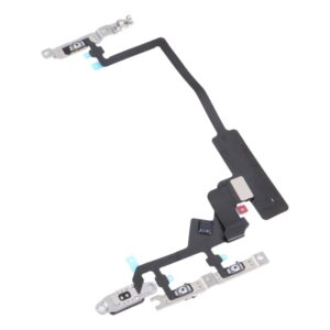 Flex Power iPhone 14 Pro