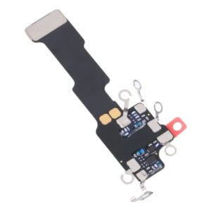 Flex Wifi iPhone 14 Pro