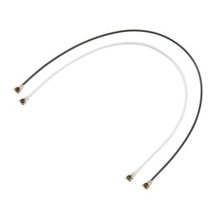 Flex Semnal Samsung Galaxy A22 5G, A226