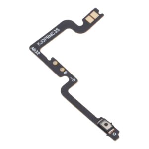 Flex Power Realme C35, RMX3511