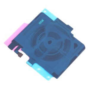 Flex NFC Samsung Galaxy Z Flip5, F731
