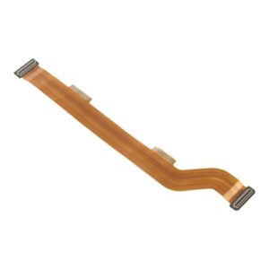 Flex Placa Baza Oppo A77 5G