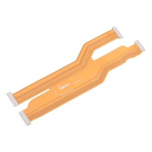 Flex Placa Baza Oppo Reno12 F 5G, CPH2637