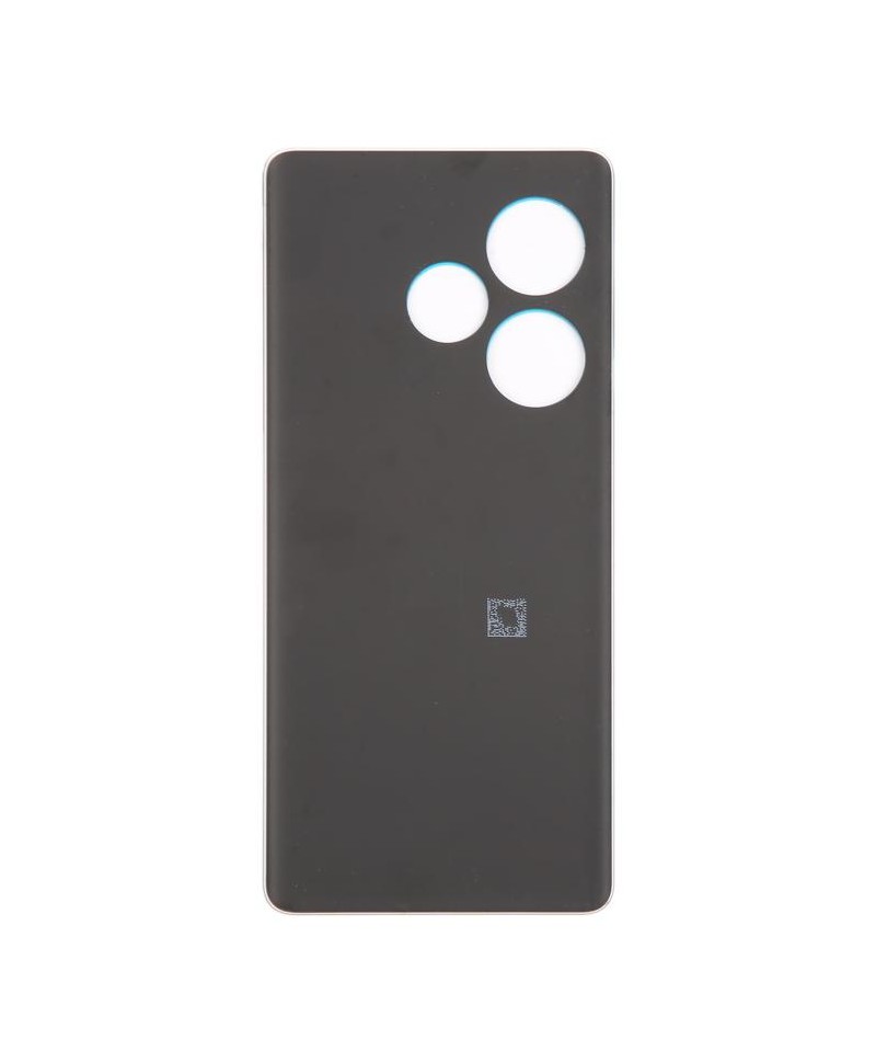 Capac Baterie Mov Realme GT 6 , RMX3851