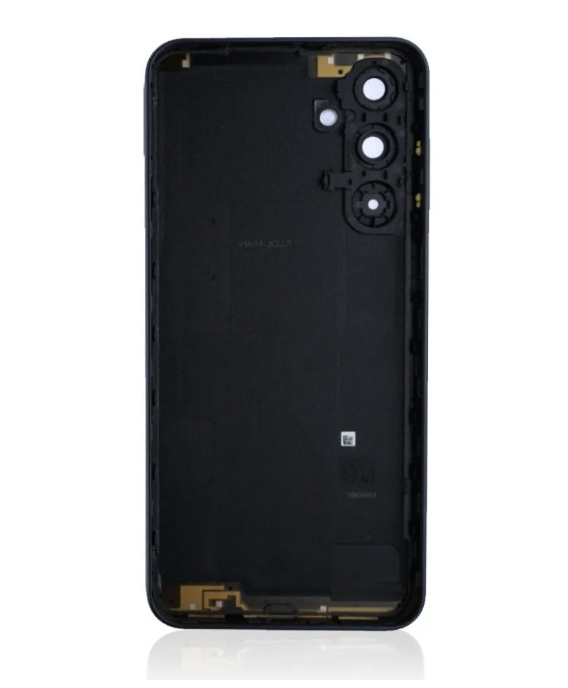 Capac Baterie Gray Samsung Galaxy A16 , A165