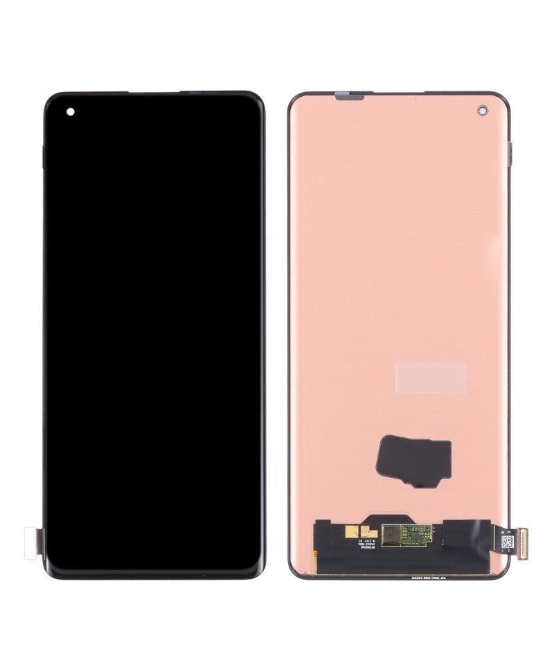 Ecran LCD Display Oppo Find X5 , PFFM10, CPH2307