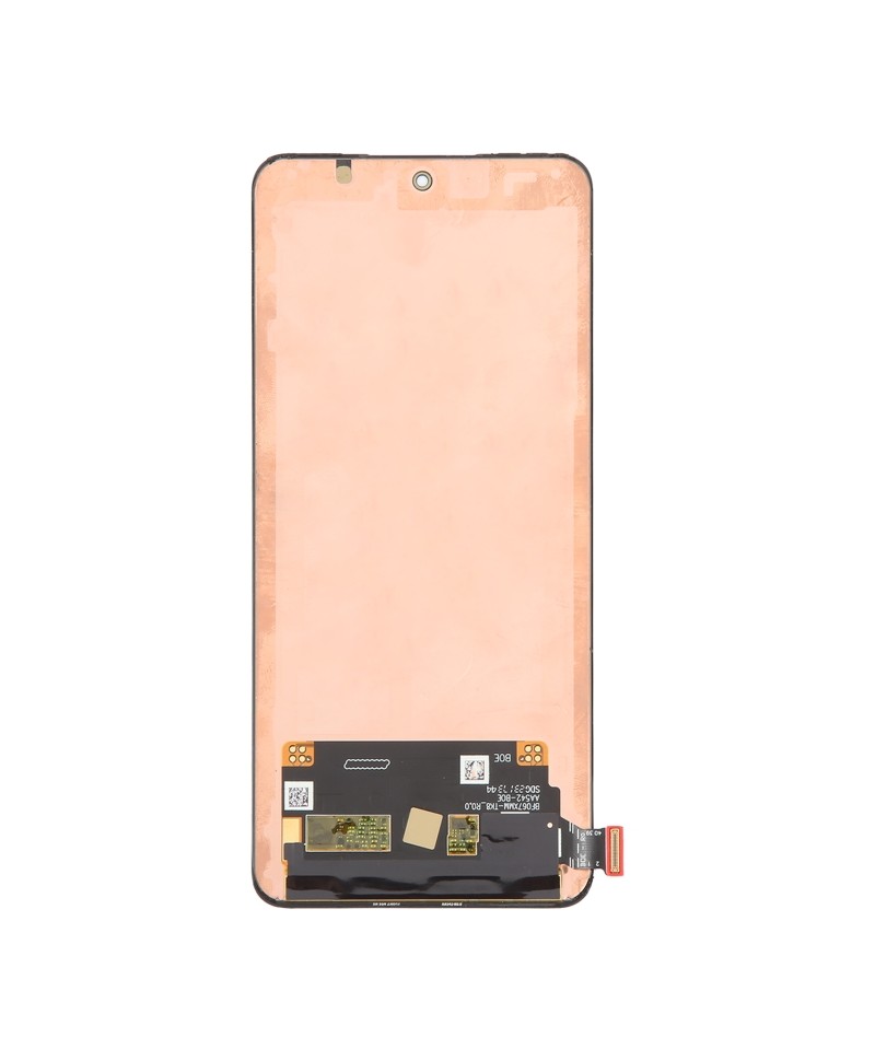 Ecran LCD Display Oppo Reno11 F , CPH2603