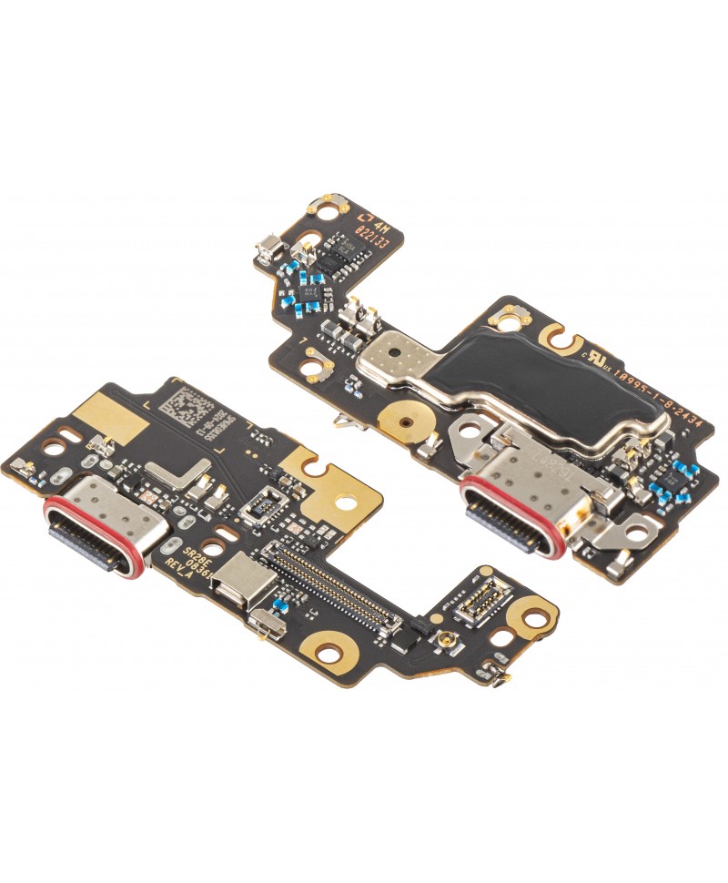 Modul Incarcare Motorola Moto Razr 50 XT2453-1