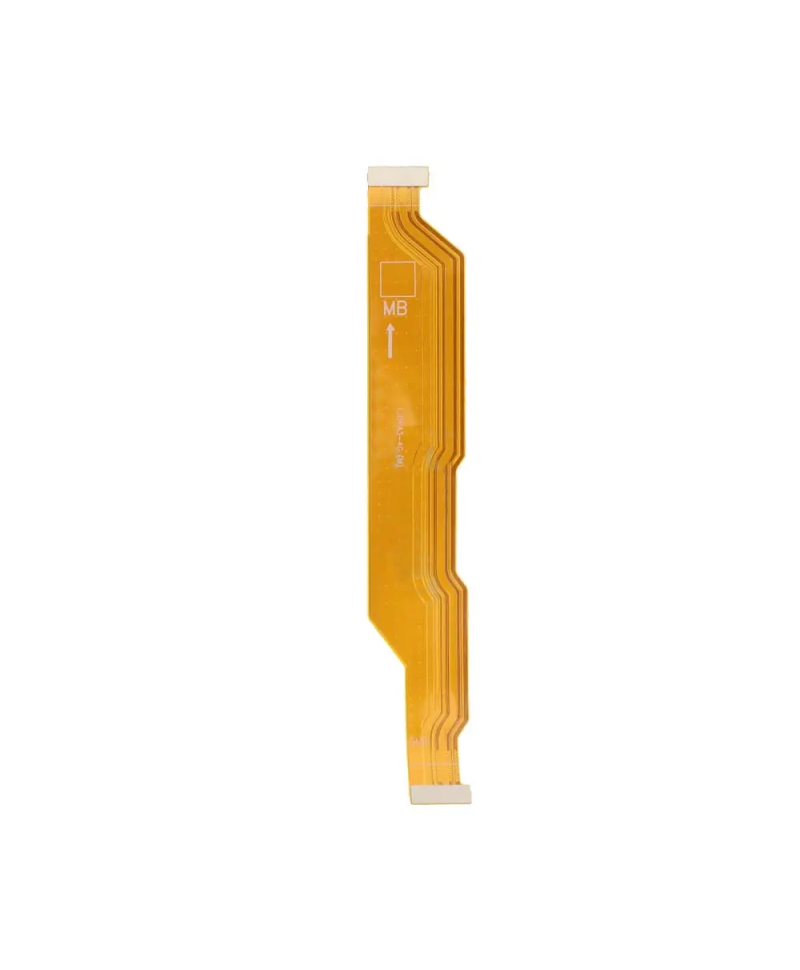 Flex Placa Baza Oppo A40, Oppo A3, A3X