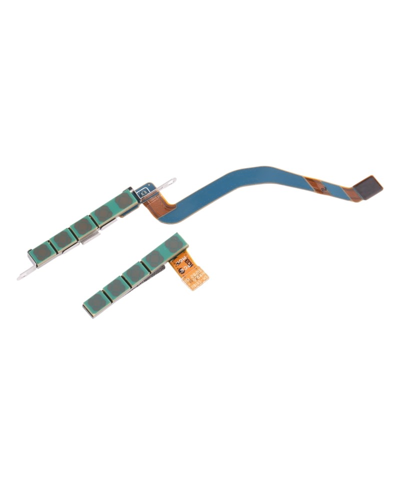 Flex Antena 5G Samsung Galaxy S23 , S911