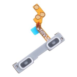 Flex Volum Samsung Galaxy Z Flip4 SM F721B
