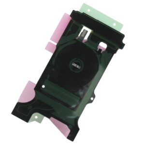 Flex NFC Samsung Galaxy S10 5G, G977