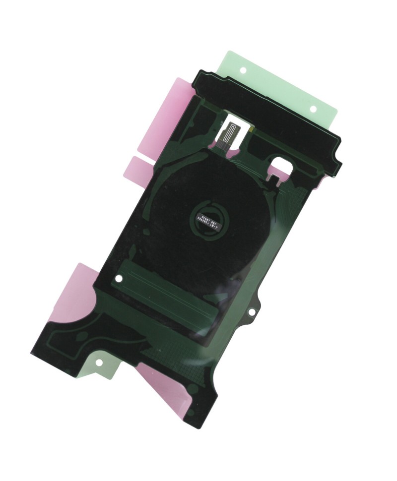 Flex NFC Samsung Galaxy S10 5G, G977