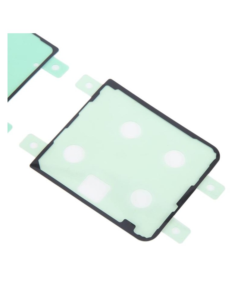 Adeziv Capac Baterie Samsung Galaxy Z Flip4 5G, F721