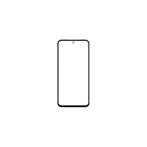 Geam Sticla Samsung Galaxy A56, A566 Cu OCA