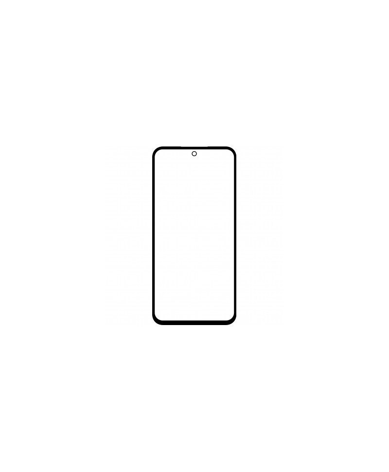 Geam Sticla Samsung Galaxy A56 , A566 Cu OCA