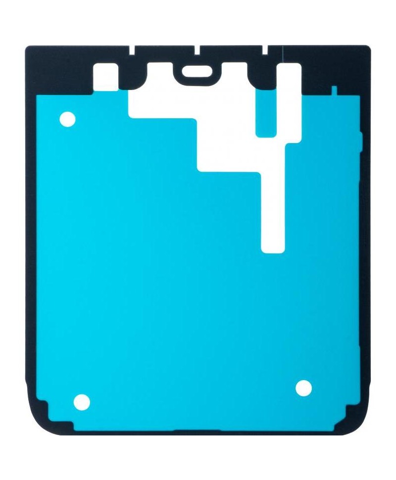 Dublu Adeziv Lcd Motorola Razr 50 Ultra