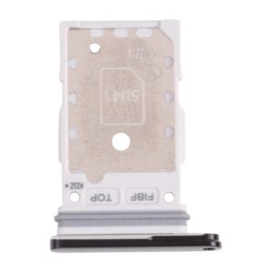 Suport Sim Samsung Galaxy Z Fold3 5G, F926 Negru