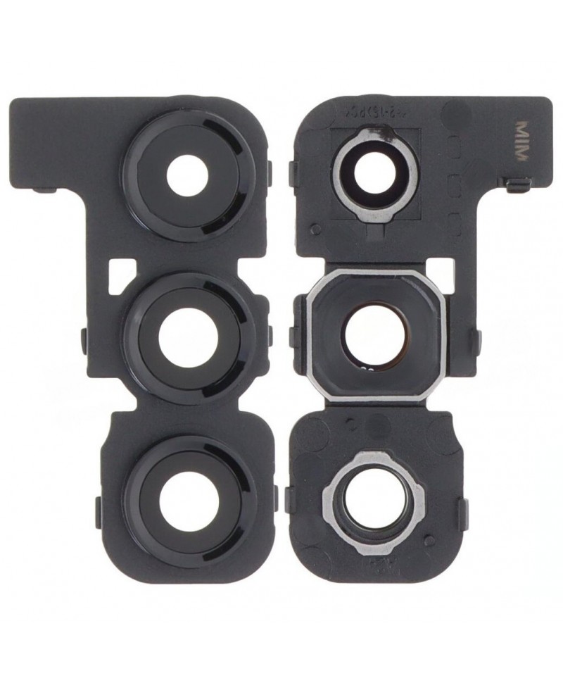 Geam Camera Set Samsung Galaxy A25 , A256