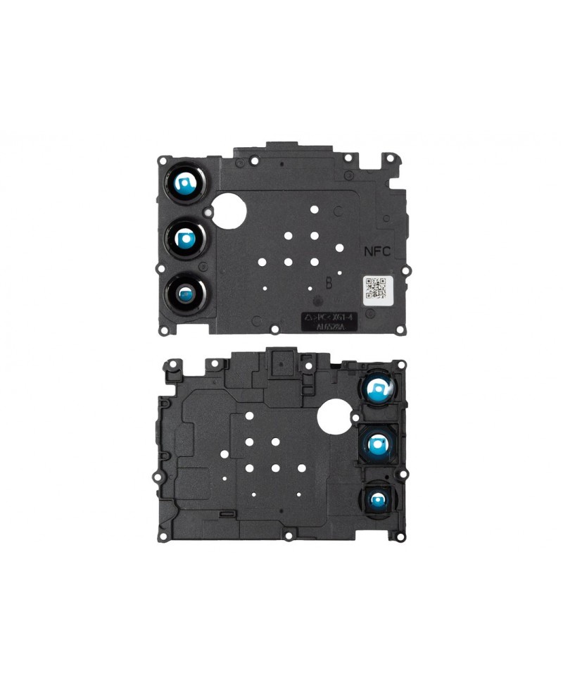 Geam Camera Samsung Galaxy A14, A145 Eu Version
