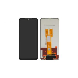 Ecran LCD Display Samsung Galaxy A06 5G, A066B