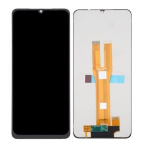 Ecran LCD Display Samsung Galaxy A06, A065