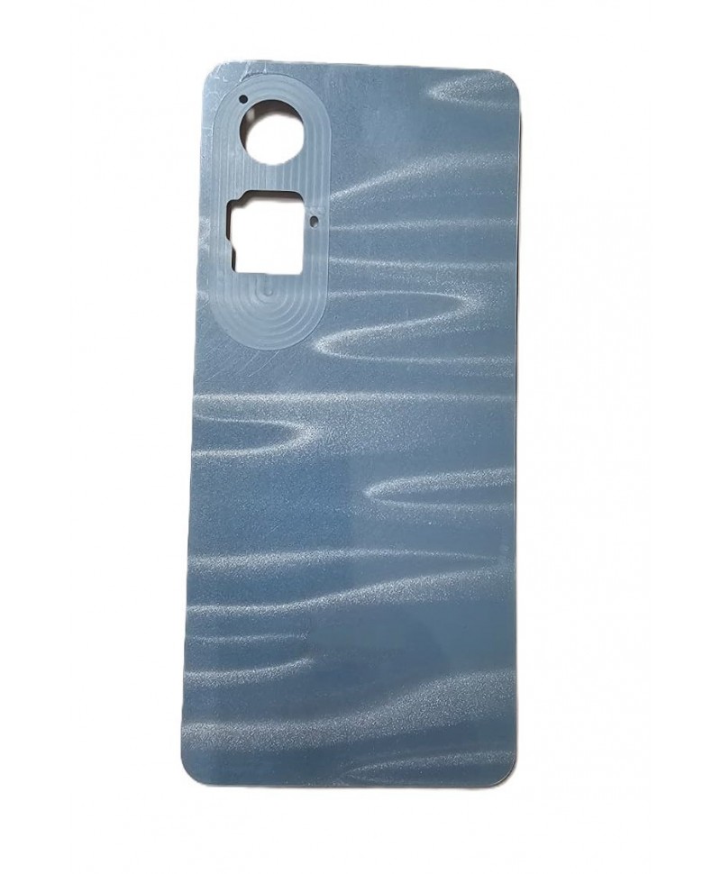 Capac Baterie Albastru Oppo A60
