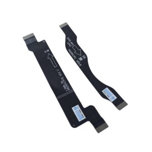 Set Flex Placa Baza Honor Magic6 Pro
