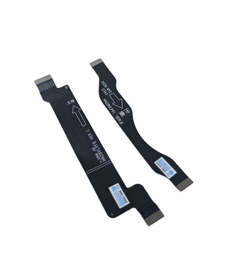 Set Flex Placa Baza Honor Magic6 Pro