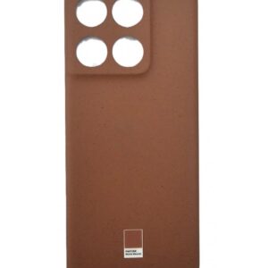 Capac Baterie Maro Motorola Edge 60 Pro, XT2507-1