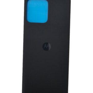 Capac Baterie Negru Motorola Edge 40 Pro