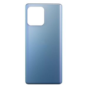 Capac Baterie Albastru Motorola Edge 40 Pro