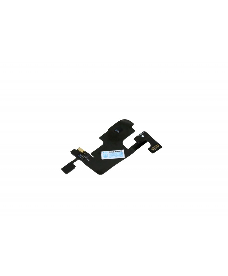 Flex Proximitate Apple iPhone 14