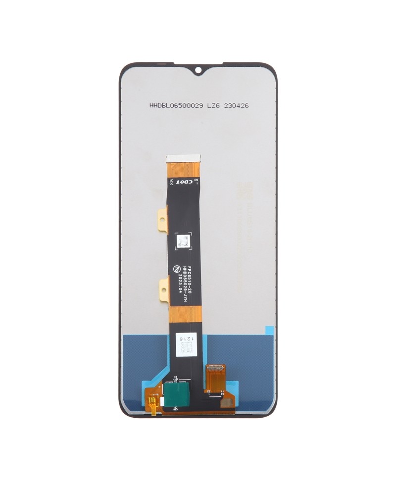 Ecran LCD Display Nokia G22