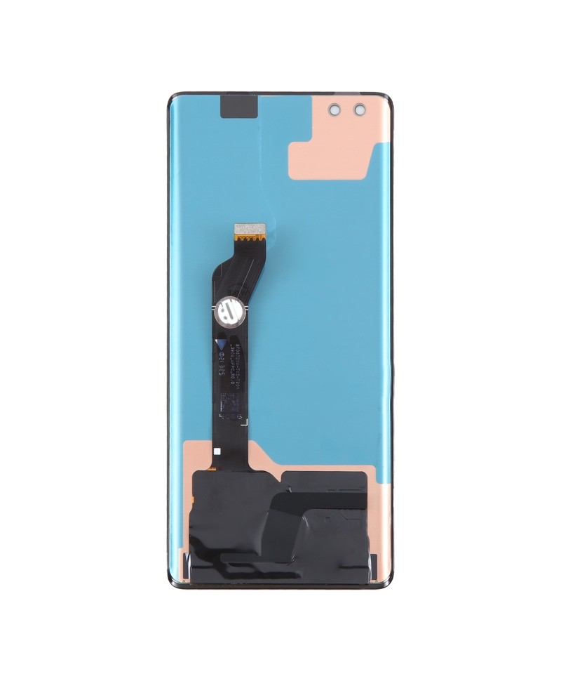 Ecran LCD Display Huawei Nova 9 Pro