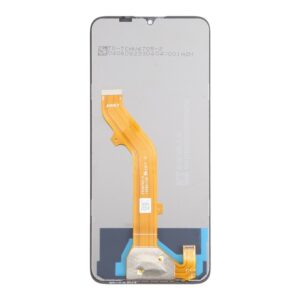 Ecran LCD Display TCL 40 SE, T610