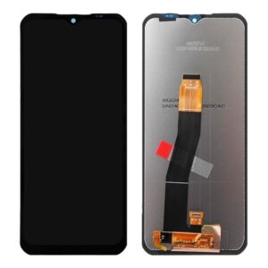 Ecran LCD Display Oukitel WP35, WP39