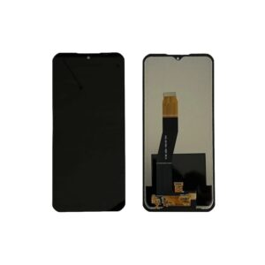 Ecran LCD Display Oukitel WP50, WP52