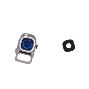 Geam Camera Samsung Galaxy S7 Edge G935 Gold