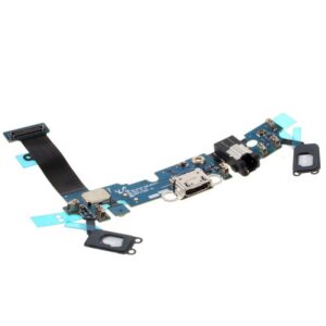 Modul Incarcare Samsung Galaxy A510F (Versiunea 2016) A5
