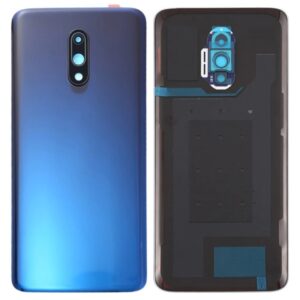 Capac Baterie OnePlus 7 Albastru