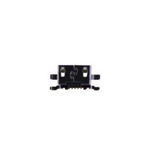 Mufa Incarcare Allview X1 Soul Pachet, 5 Bucati
