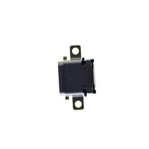 Mufa Incarcare Allview V1 Viper E, Pachet 5 Bucati