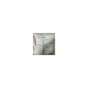 Servetele Curatare OCA - Pachet 400buc