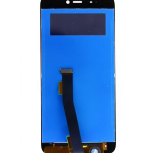 Ecran LCD Display Xiaomi Mi 5 Negru