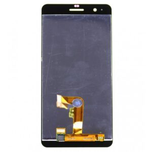 Ecran LCD Display Huawei Honor 6 Plus Gold