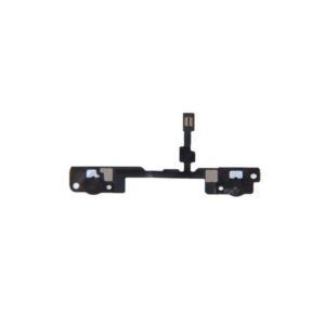 Senzori Placa Tastatura OnePlus 2